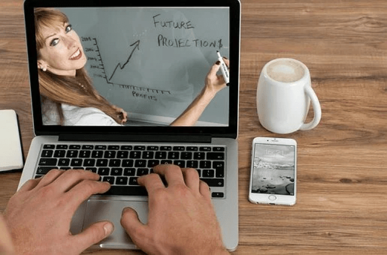 formation-en-ligne
