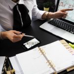 norme dita : normalisation