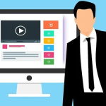 5 avantages incontestables du marketing vidéo