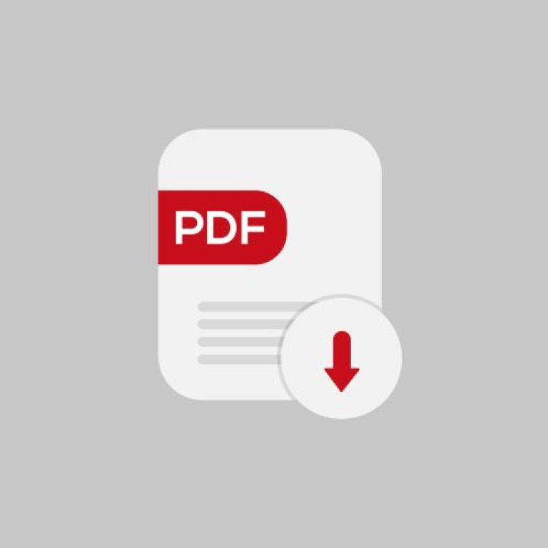 pdf joiner