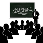 coaching