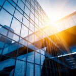 Gestion des risques de change