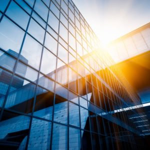 Gestion des risques de change