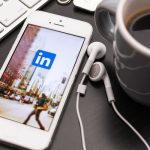 Améliorer votre présence digitale via Linkedin