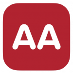 logo appli Agriaffaires