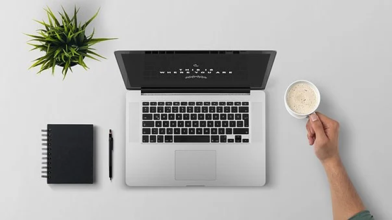 Agence web