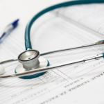 consultation docteur