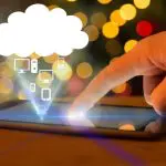 L'informatique en nuage sera une mine d'or dans l'ère post-Covid