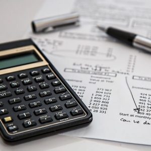obligation entrepreneur