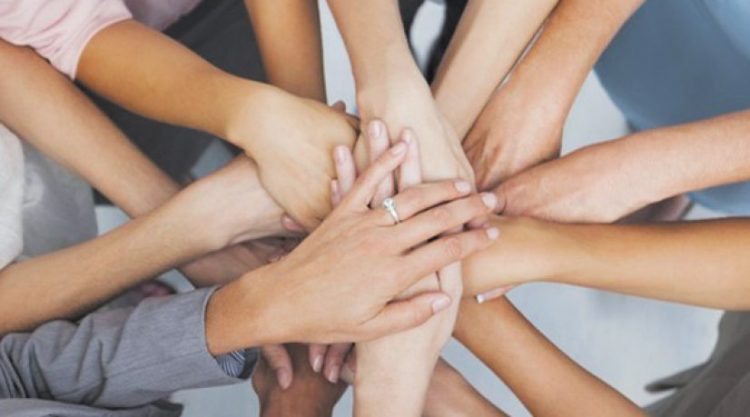 solidarité