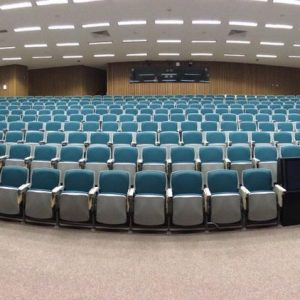 6 règles infaillibles à connaitre pour organiser votre événement d’entreprise