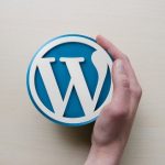 Comment mieux communiquer grâce à un blog Wordpress ?