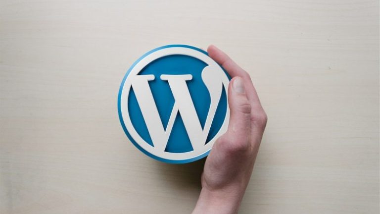 Comment mieux communiquer grâce à un blog Wordpress ?