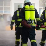 Les risques en entreprise : incendie