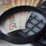 Calculer la tva