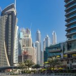 Expatriation à Dubaï : quels sont les avantages ?