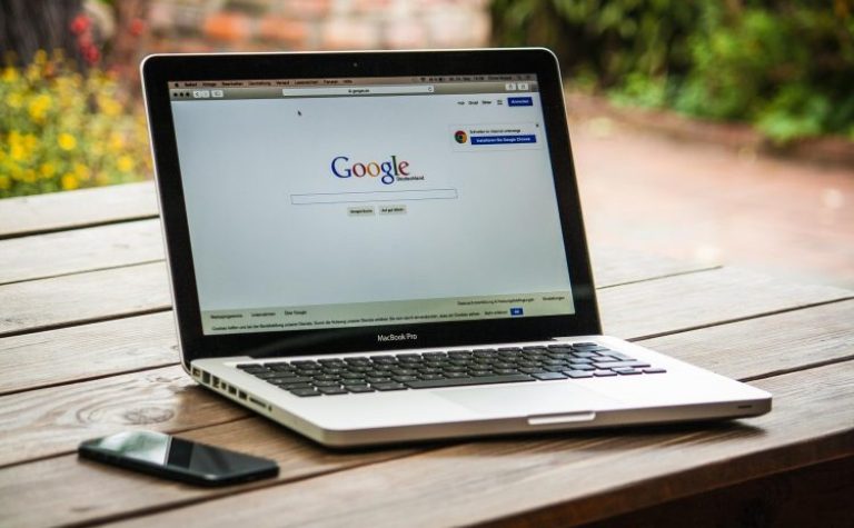 Les critères pour référencer son site web sur GoogleActu