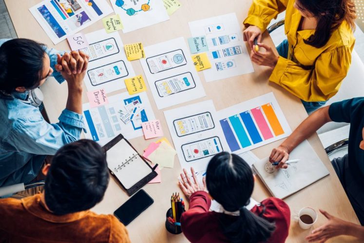 Agence de communication, quel est son rôle