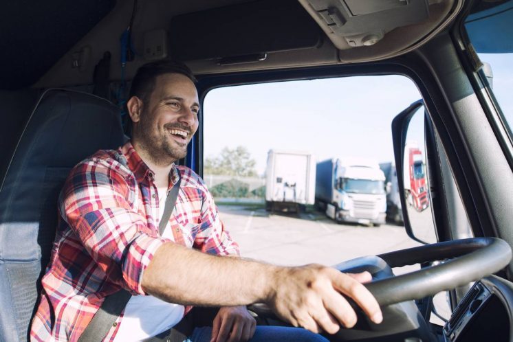 transporteur, réduire les coûts