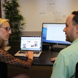 cms drupal