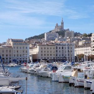 Immobilier