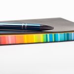 objets publicitaires