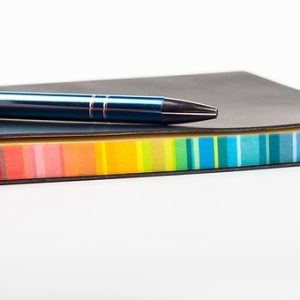 objets publicitaires