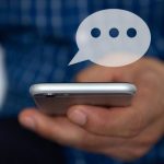 Campagne SMS : 4 conseils pour optimiser le contenu