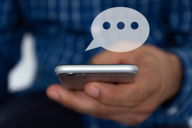 Campagne SMS : 4 conseils pour optimiser le contenu