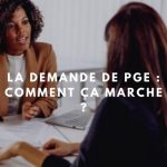 pge