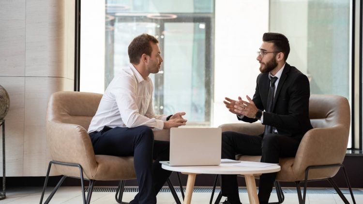 choix d'une banque pour son entreprise