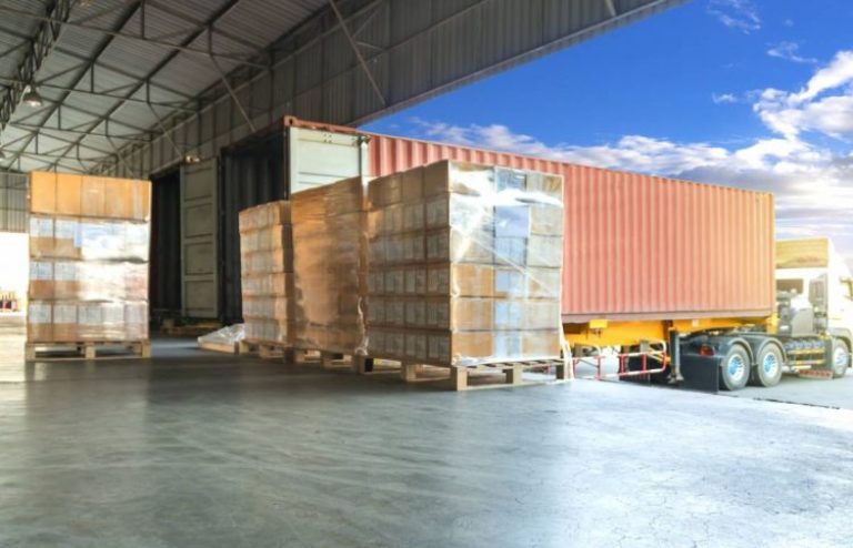 Stockage : quelles sont les solutions modulaires ?