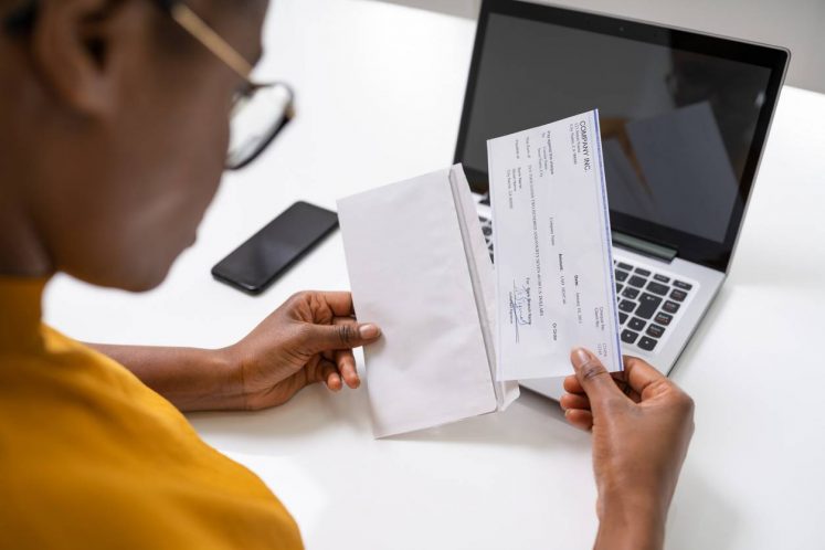 quelle formation suivre pour devenir gestionnaire de paie