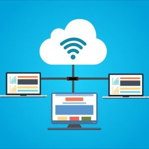 wifi