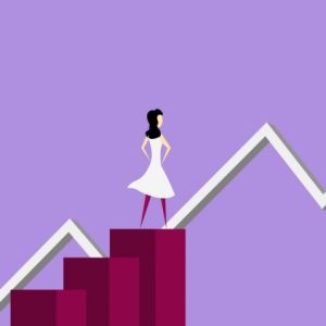 avantages concurrentiels d'une petite entreprise