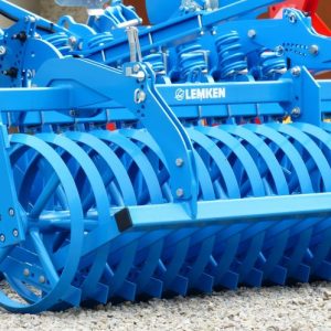 Conseils pour l'achat de matériel agricole d'occasion