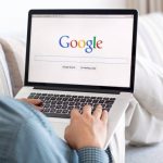 5 clés pour tirer parti de votre fiche Google My Business