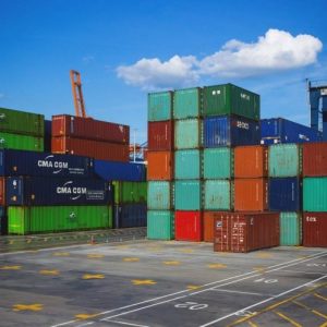 visu-hydrocarbures-deversement-maitriser-comment-un