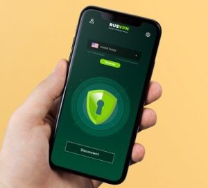 Liste de contrôle de la sécurité mobile pour les cabinets d'avocats
