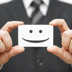 relation client