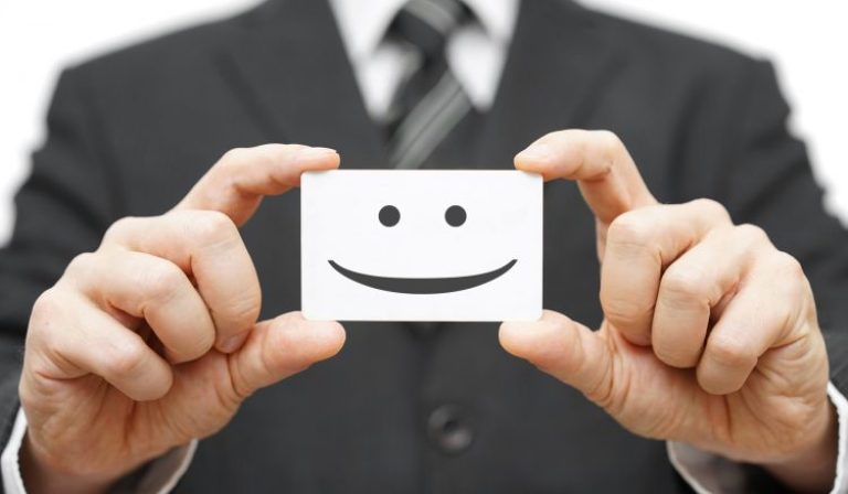 relation client