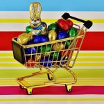 shopping-cart-2117504_960_720