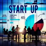 Conseils pour réussir votre pitch startup auprès d'investisseurs