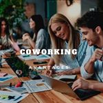 coworking