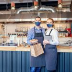 ouvrir un restaurant eco-responsable