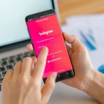 5 outils pour intégrer des flux Instagram en direct sur votre site web