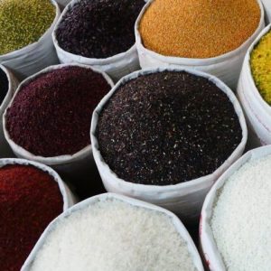 Découvrez les mélangeurs industriels de grande qualité !