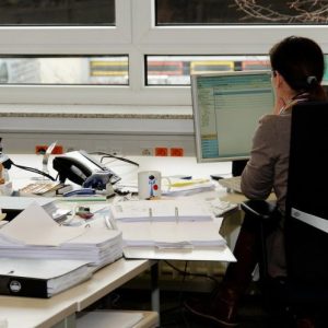 Voiture d’occasion : comment réussir la reprise de voiture ?