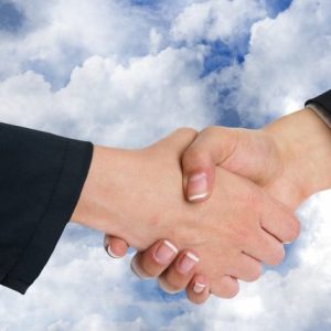 Réveil musculaire en entreprise : formation et bienfaits