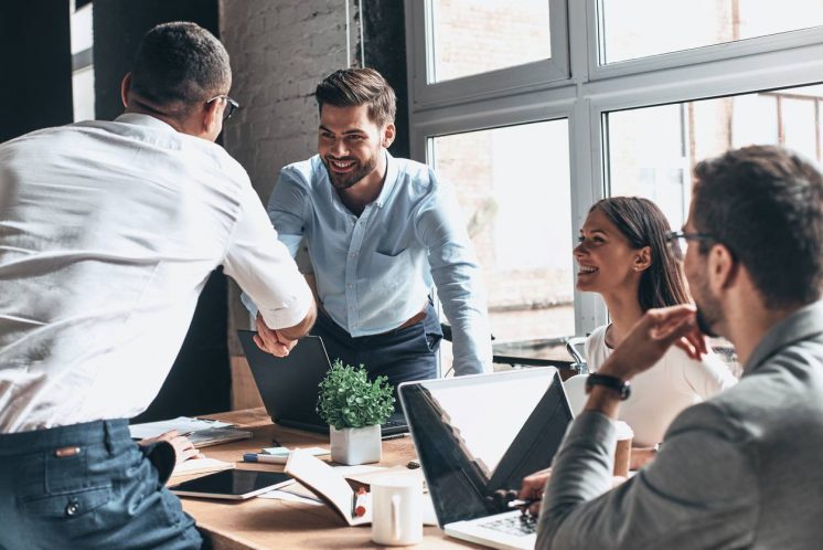 forme juridique entreprise